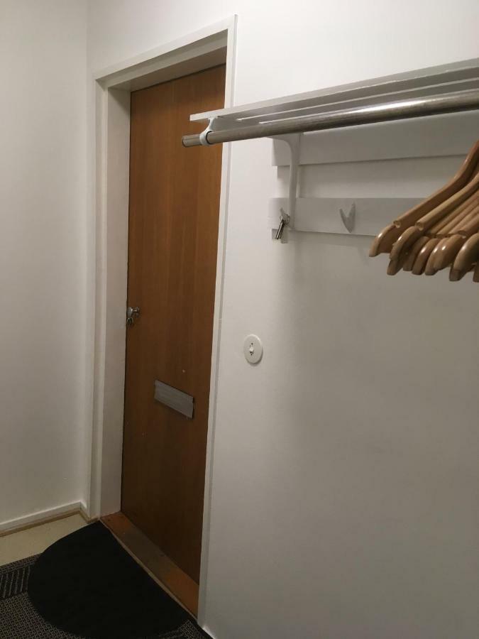 Apartment Rovaniemi Center 4 المظهر الخارجي الصورة