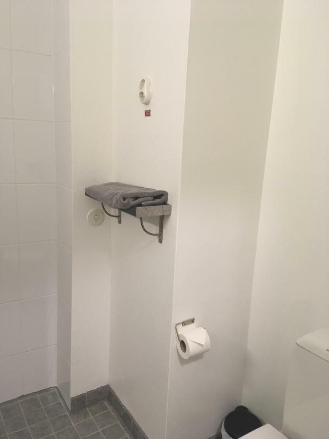 Apartment Rovaniemi Center 4 المظهر الخارجي الصورة